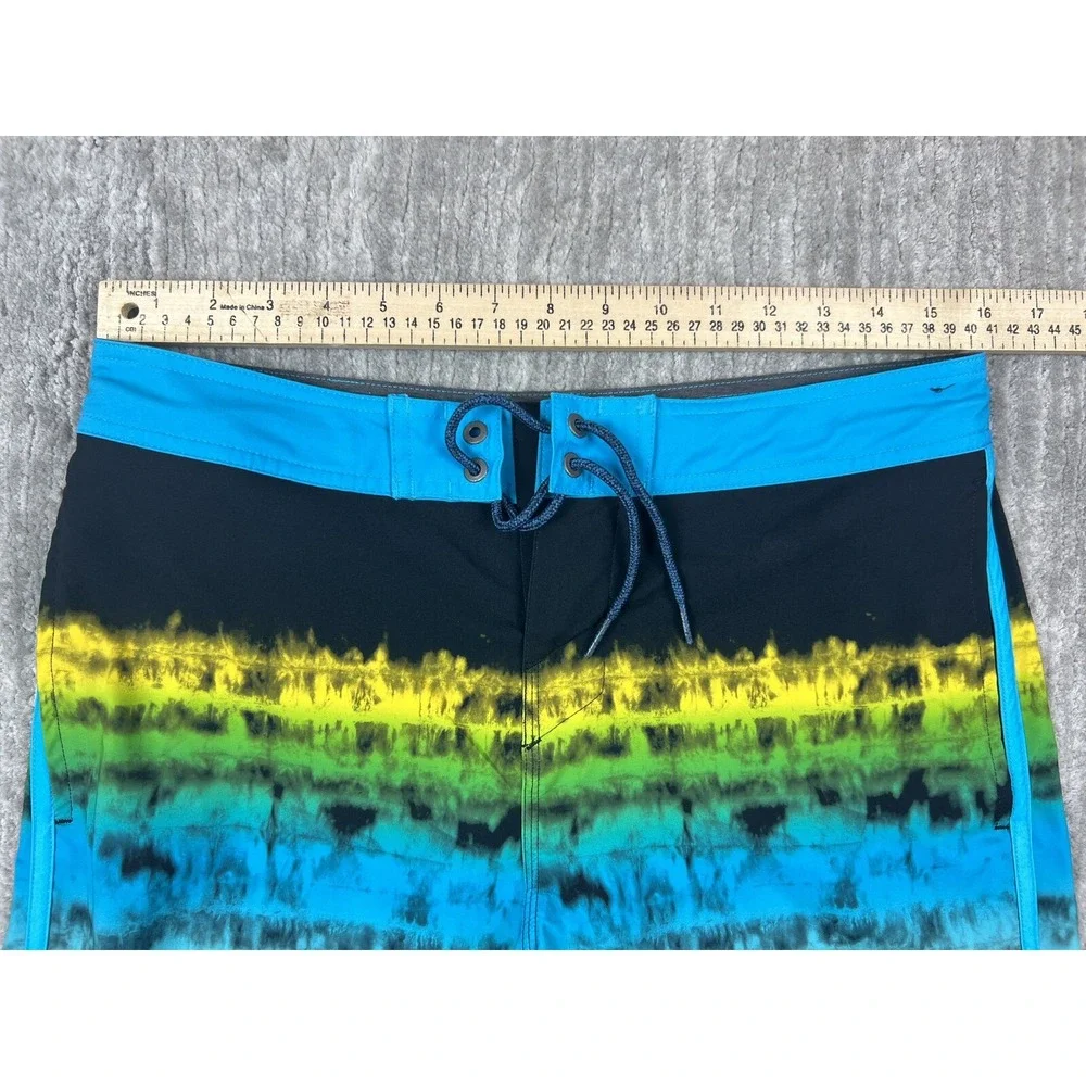 ONeill excellent used